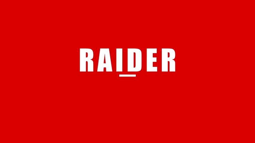 Raider Rundown 10/1/25