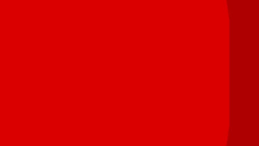 Raider Rundown 10/2/25