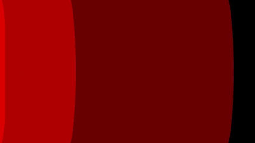 Raider Rundown 10/13/25