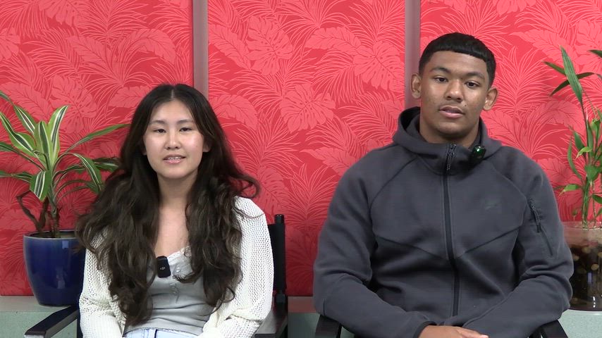 Raider Rundown 10/15/25