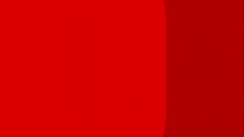 Raider Rundown 10/15/25