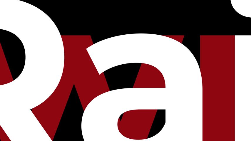 Raider Rundown 10/28/25