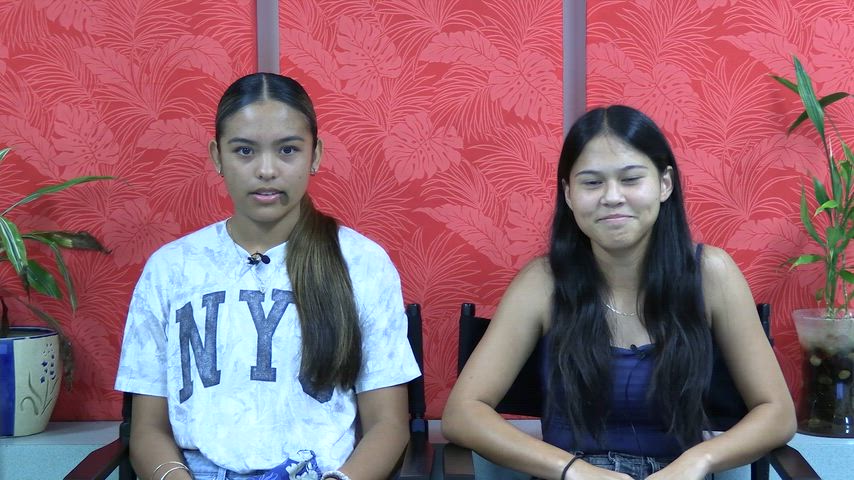 Raider Rundown 10/30/25