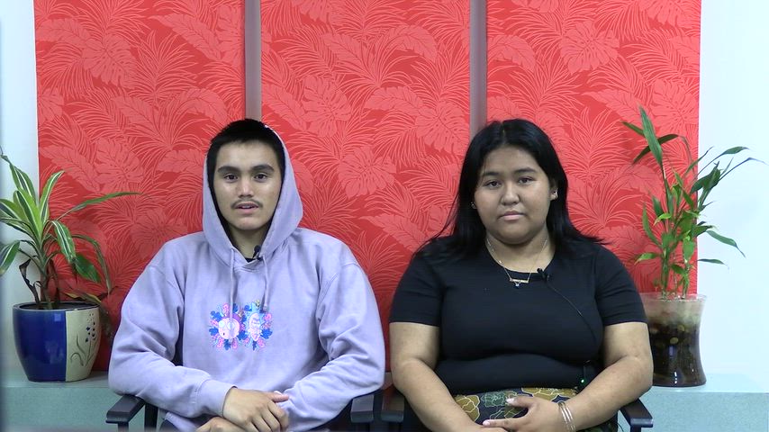 Raider Rundown 11/6/25