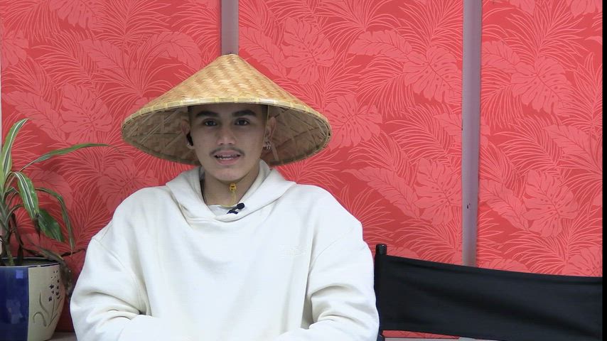 Raider Rundown 11/10/25