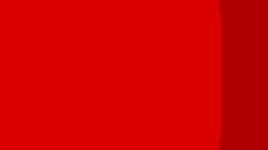 Raider Rundown 11/14/25