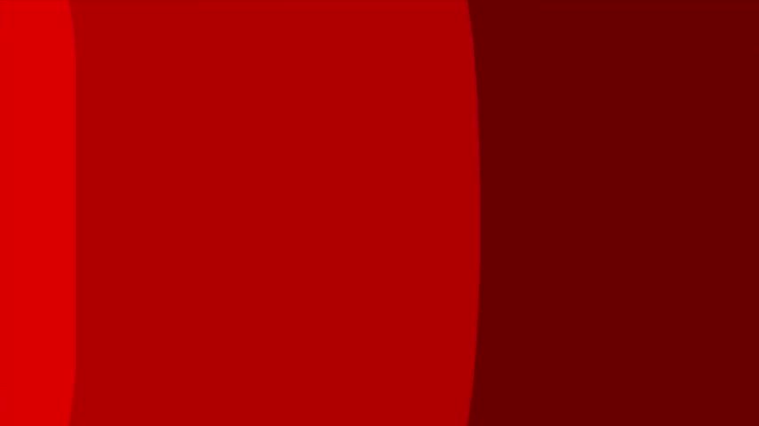 Raider Rundown 11/17/25