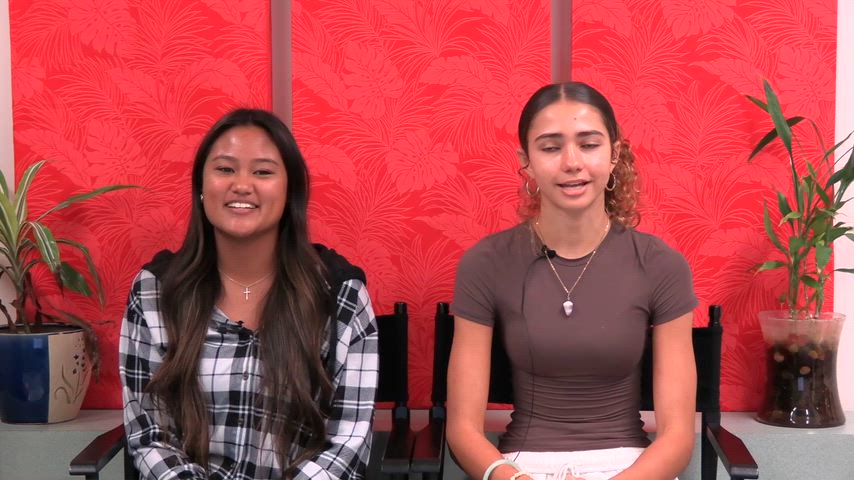 Raider Rundown 11/20/25