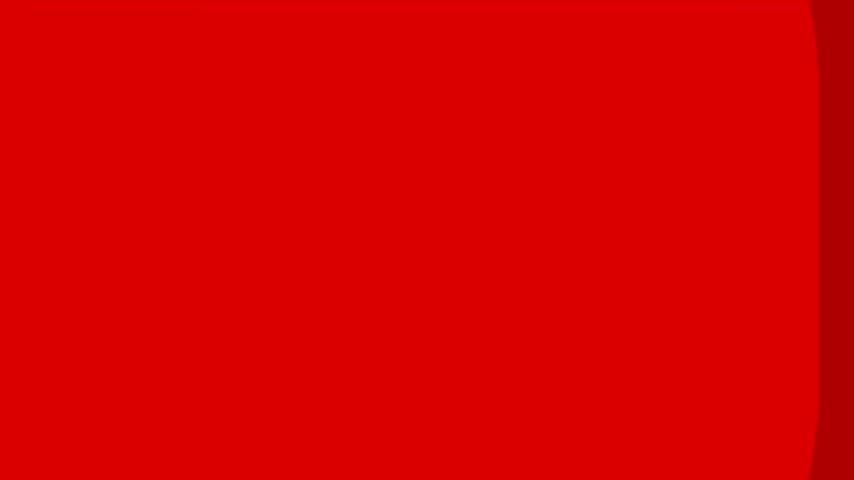 Raider Rundown 11/21/25