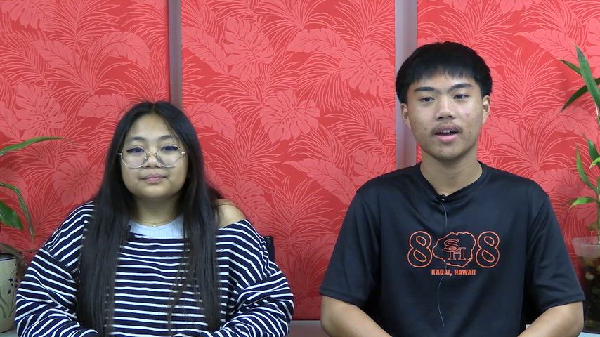 Raider Rundown 11/25/25