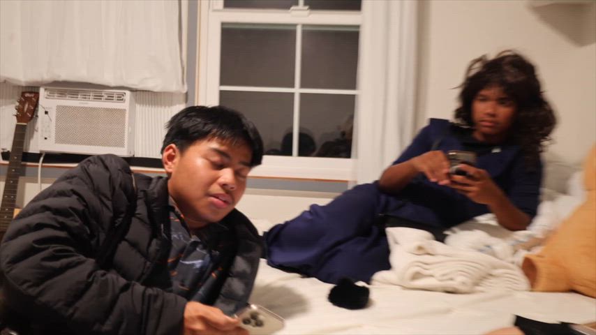 Raider Rundown 12/1/25