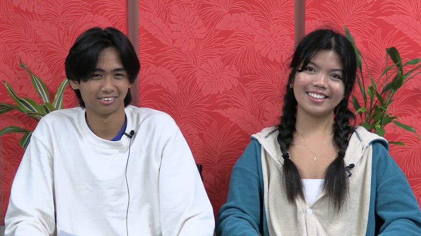 Raider Rundown 12/16/25