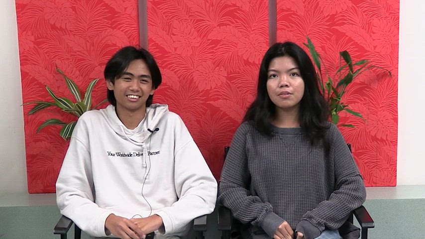 Raider Rundown 12/17/25