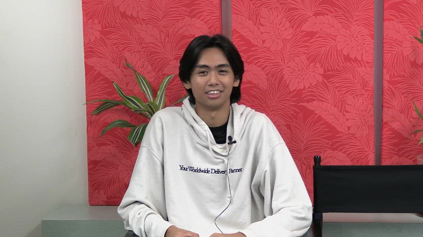 Raider Rundown 12/18/25