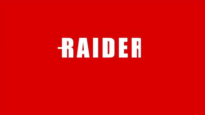 Raider Rundown 12/19/25