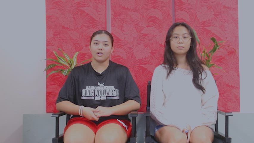 Raider Rundown 1/7/26