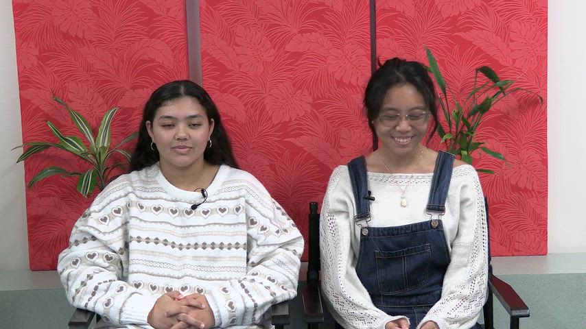 Raider Rundown 1/8/26