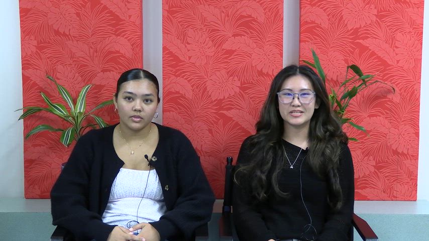 Raider Rundown 1/9/26