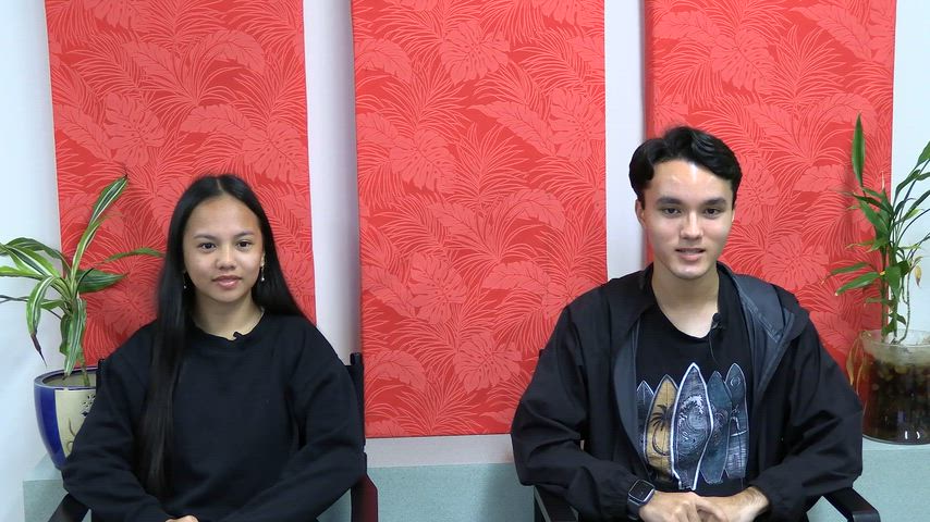 Raider Rundown 1/13/26