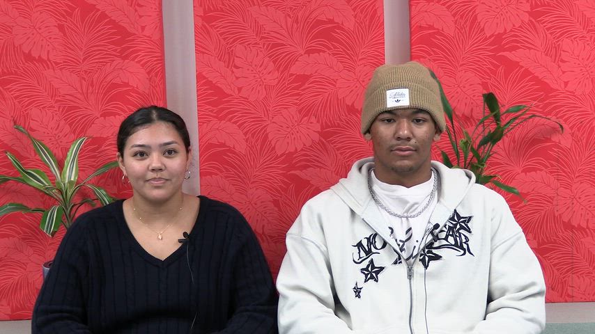 Raider Rundown 1/12/26