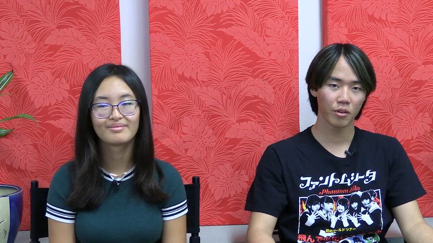 Raider Rundown 1/14/26