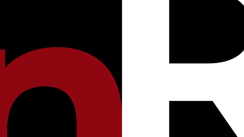 Raider Rundown 1/15/26