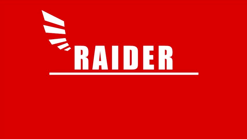 Raider Rundown 1/20/26