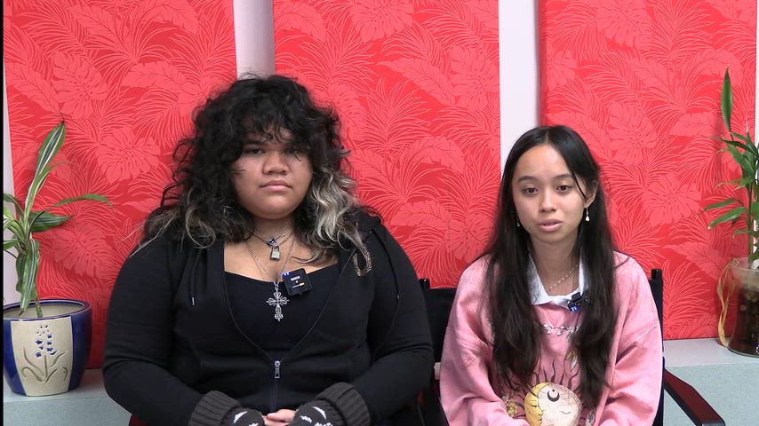 Raider Rundown 1/23/26