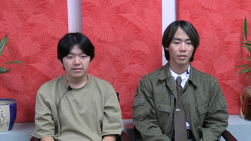 Raider Rundown 1/27/26