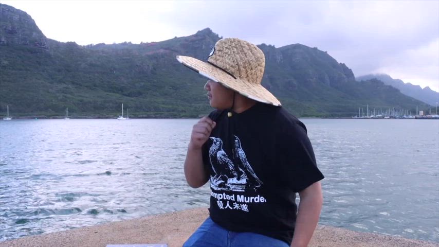 Raider Rundown 1/26/26