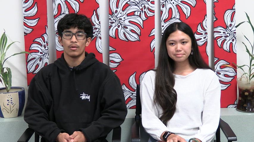 Raider Rundown 3/6/26