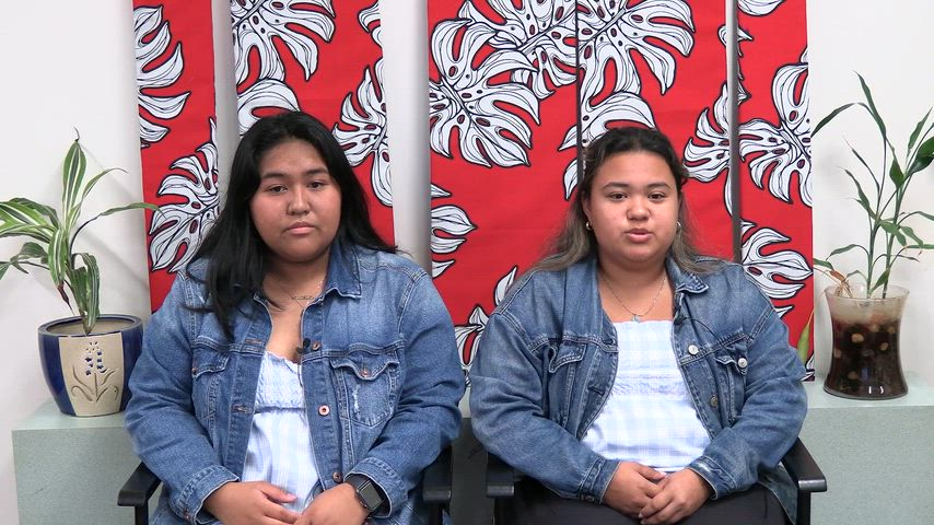 Raider Rundown 3/9/26