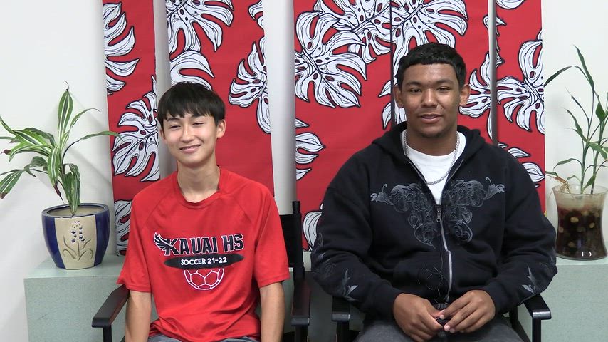 Raider Rundown 3/11/26