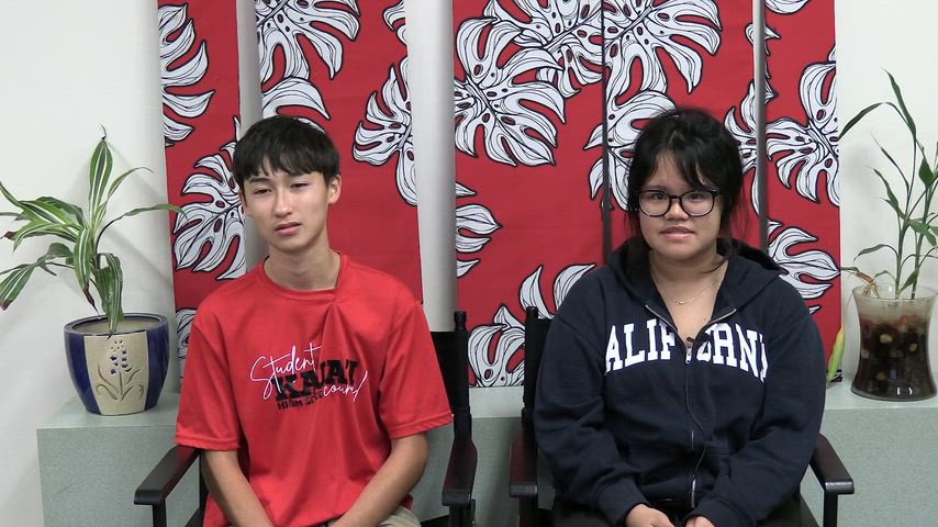 Raider Rundown 3/12/26