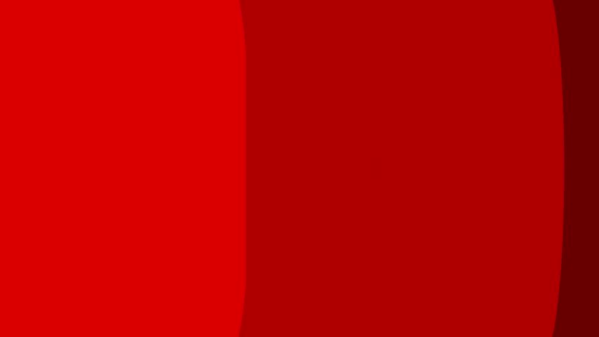 Raider Rundown 3/23/26