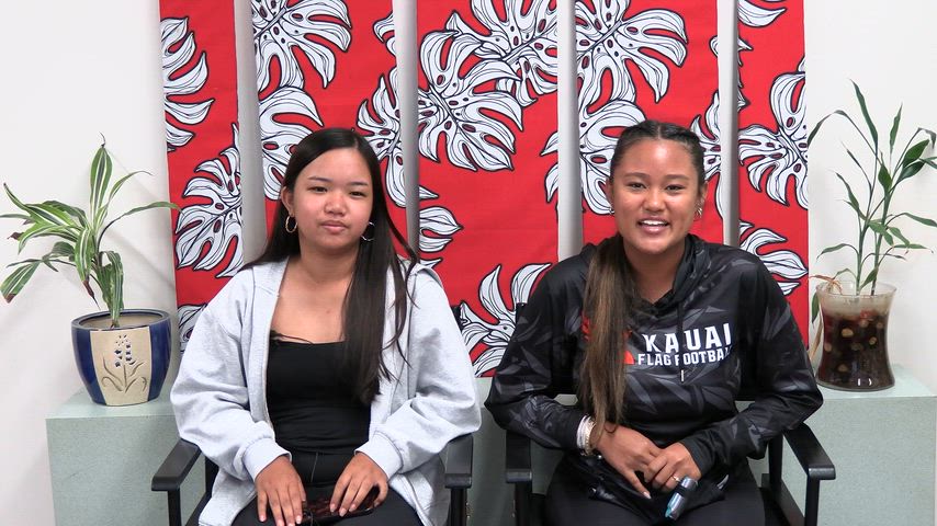 Raider Rundown 4/1/26