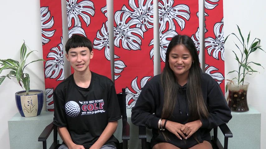 Raider Rundown 4/6/26