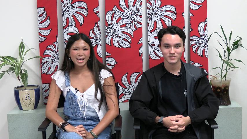 Raider Rundown 4/7/26
