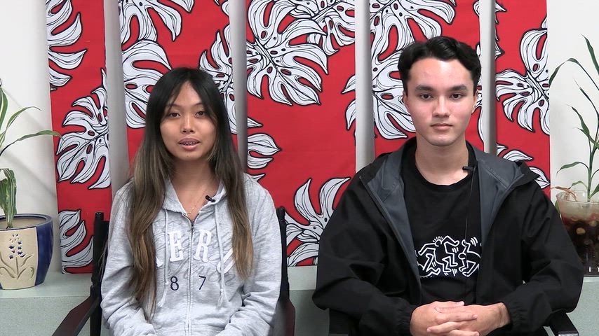 Raider Rundown 4/8/26
