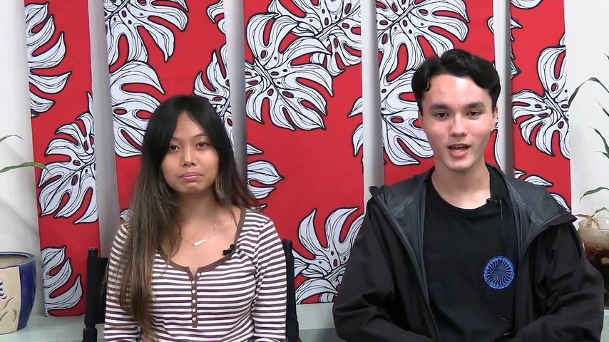 Raider Rundown 4/13/26