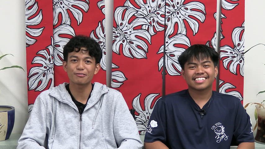 Raider Rundown 4/21/26