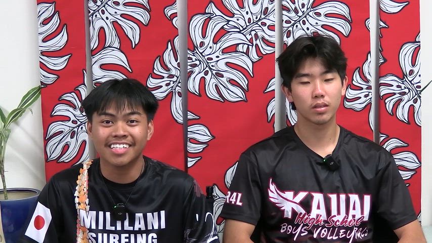 Raider Rundown 4/27/26
