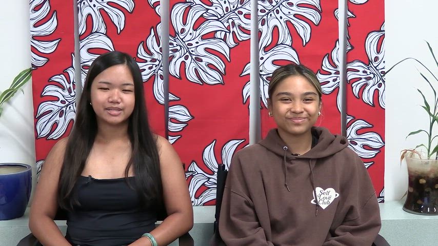 Raider Rundown 4/28/26