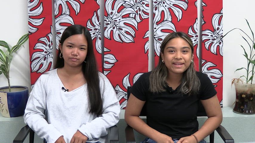 Raider Rundown 4/29/26
