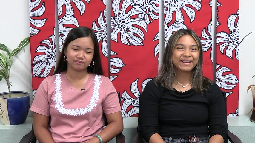Raider Rundown 5/4/26