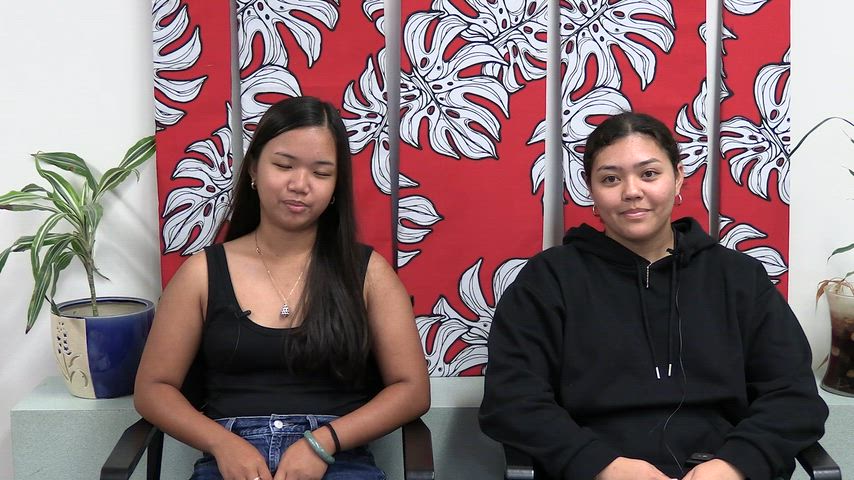 Raider Rundown 5/7/26