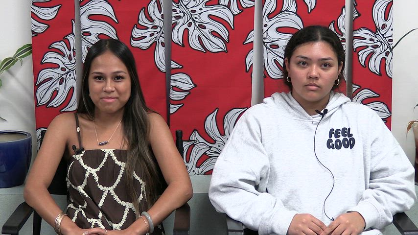 Raider Rundown 5/11/26