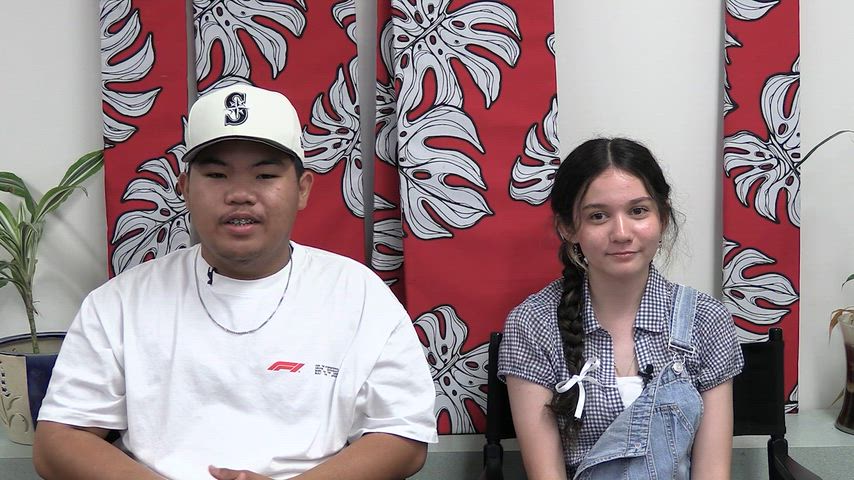 Raider Rundown 5/14/26