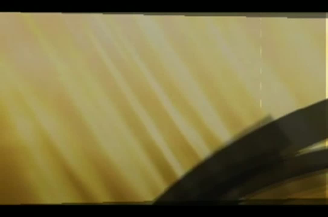 Keiller Promo Video (2010) Keiller Leadership Academy