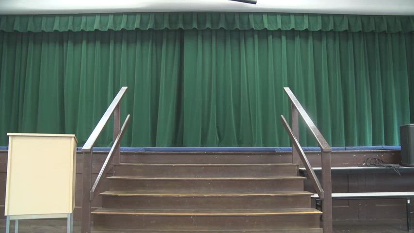 Kekaha Elementary School Talent Show - March 11, 2026